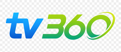 TV 360